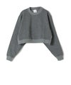03(TOP GRAY)