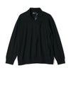 C(BLACK)