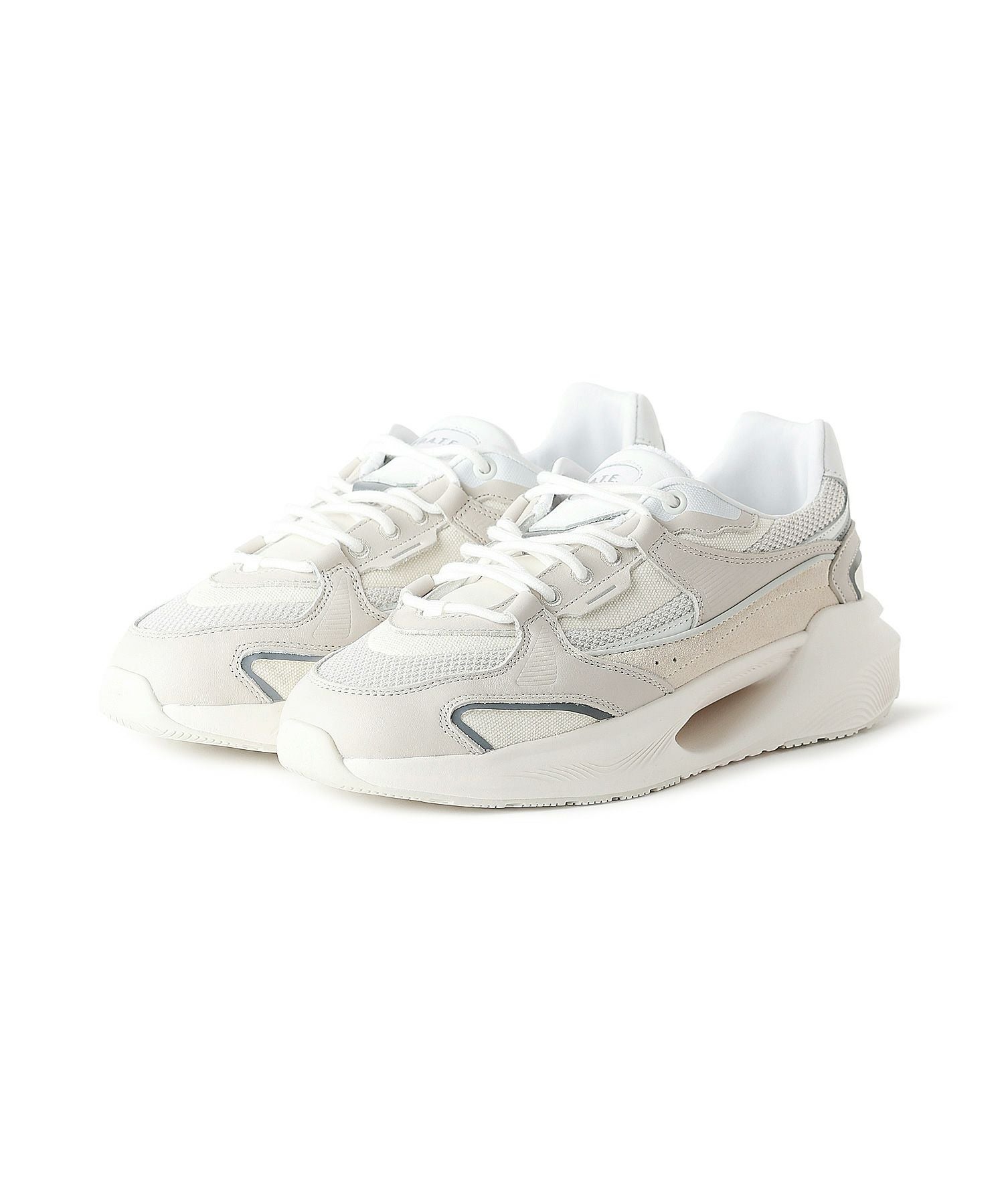 D.A.T.E.(デイト)】 VELA HYBRID IVORY(40~43)|PARIGOT ONLINE D.A.T.E.(デイト)】 VELA HYBRID IVORY(40~43)|PARIGOT ONLINE