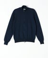 598(NAVY)