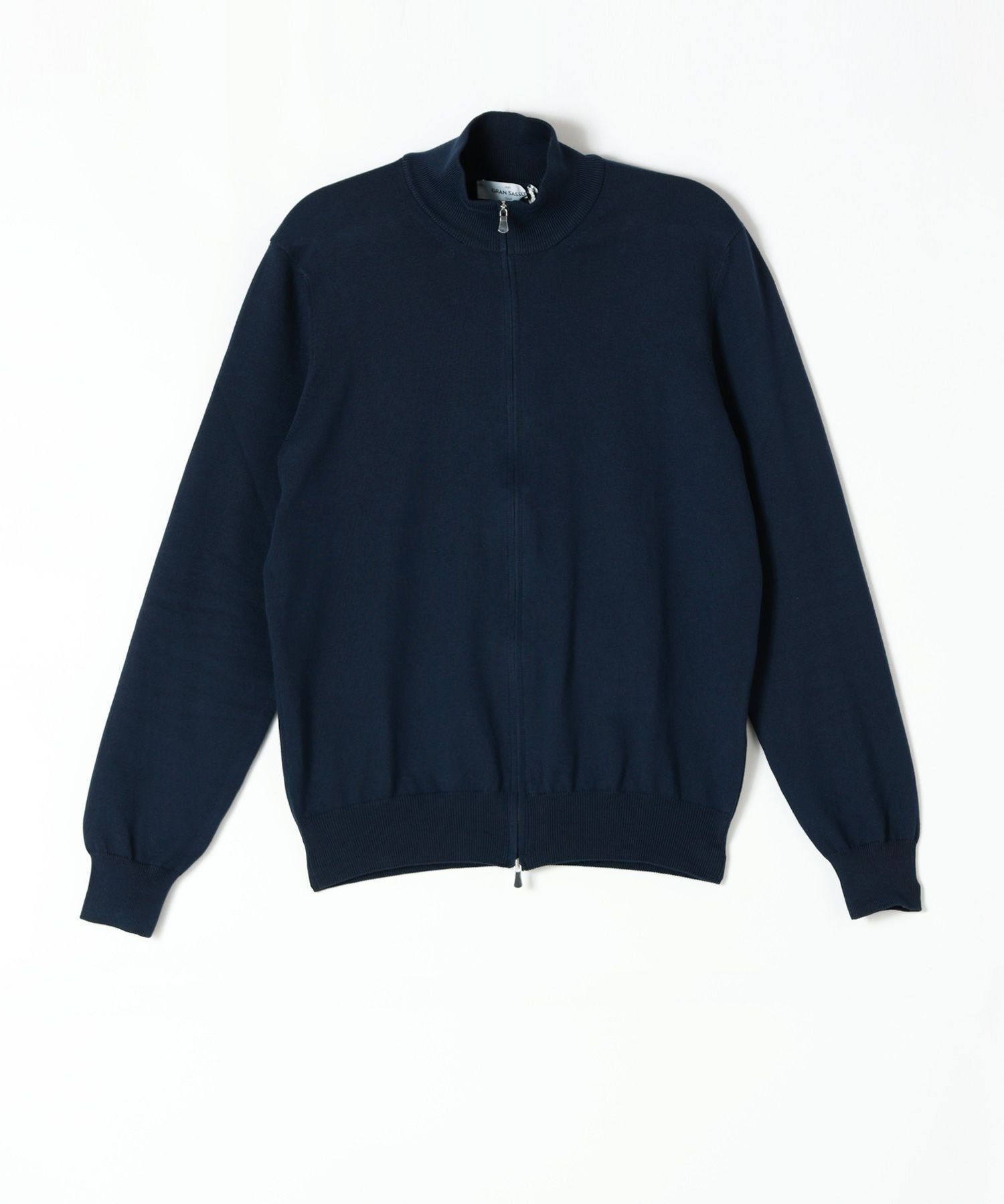 598(NAVY)