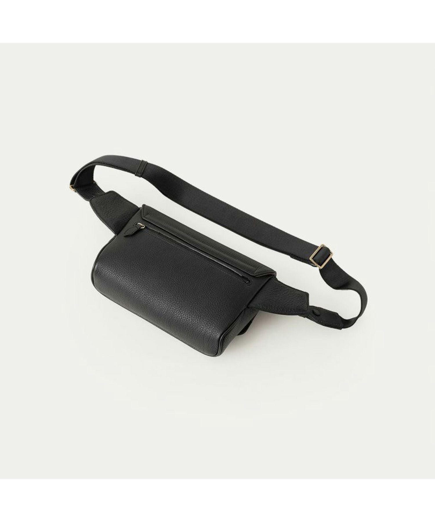 ETIAM ボディバッグ品名（Liberty ）※最終値下げ ボディバッグ“Liberty” | 大人のバッグ・財布・ ボディバッグ など拘り