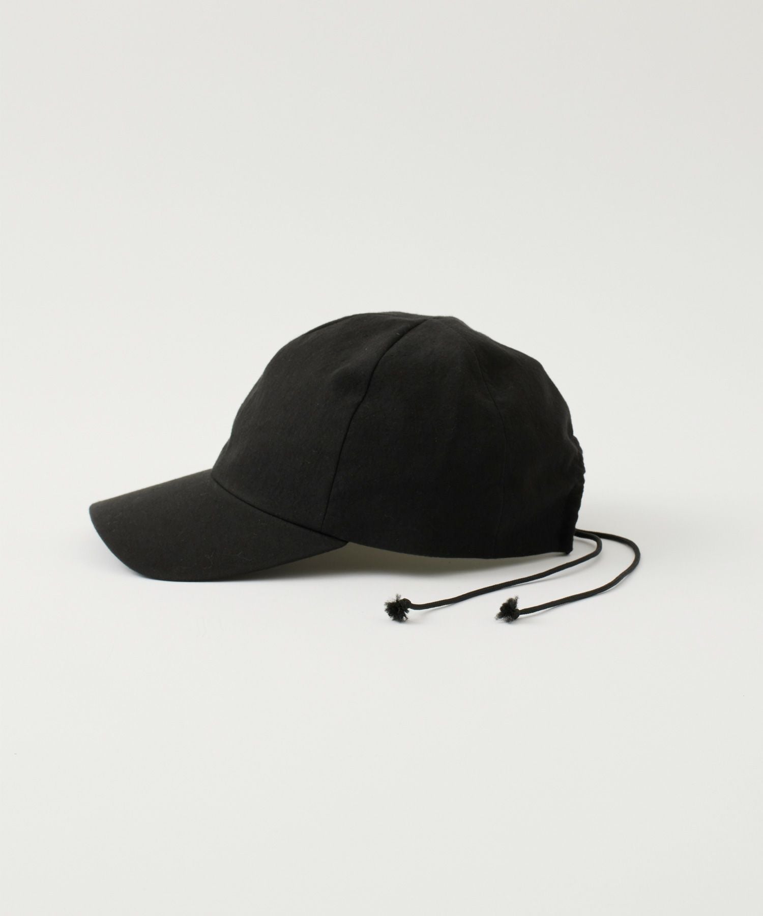 La Maison de Lyllis(ラメゾンドリリス)】 SKY CAP｜PARIGOT ONLINE