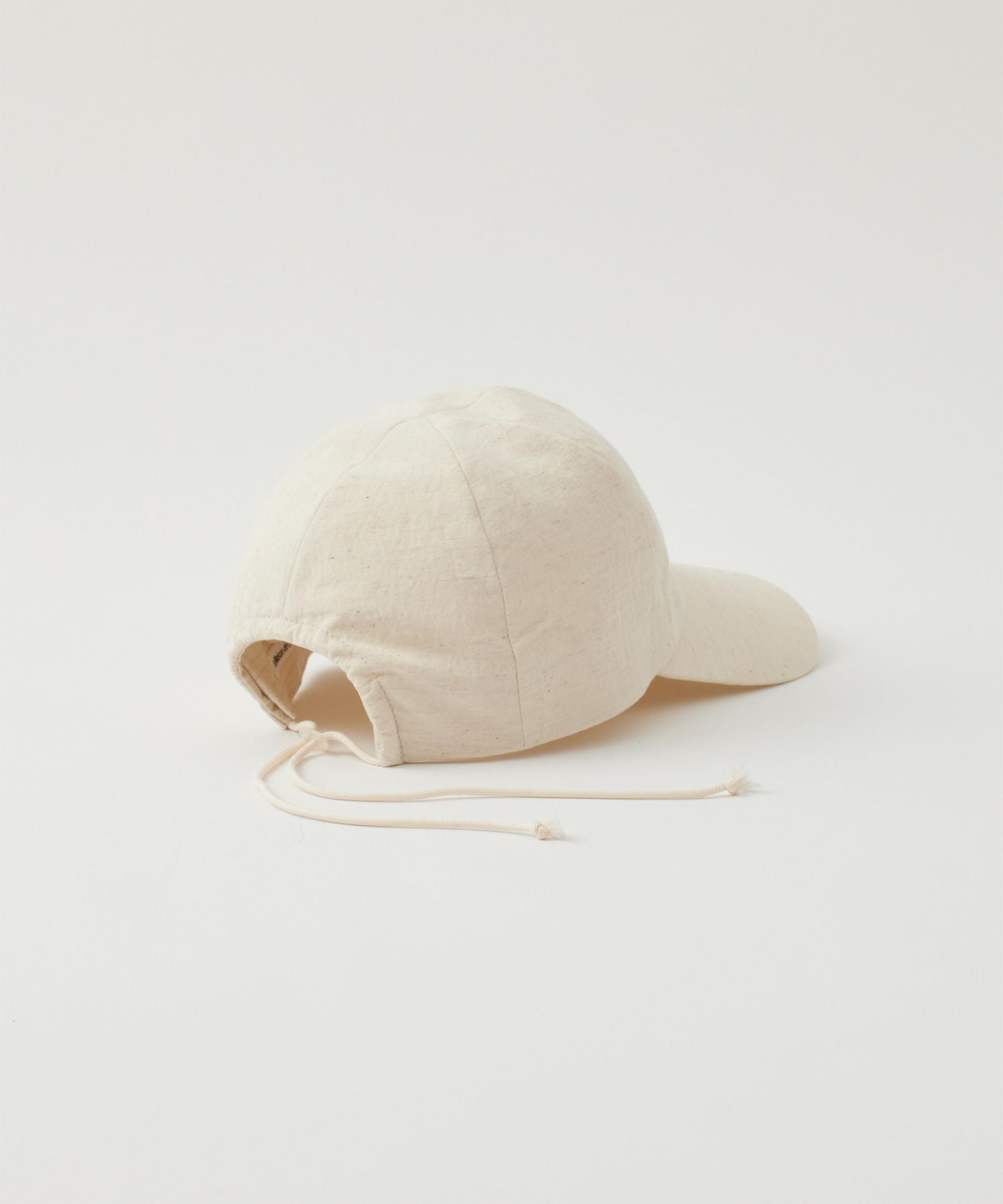 新品　LA Maison de Lyllis ラメゾンドリリス　帽子 La Maison de Lyllis(ラメゾンドリリス)】 SKY CAP｜PARIGOT ONLINE