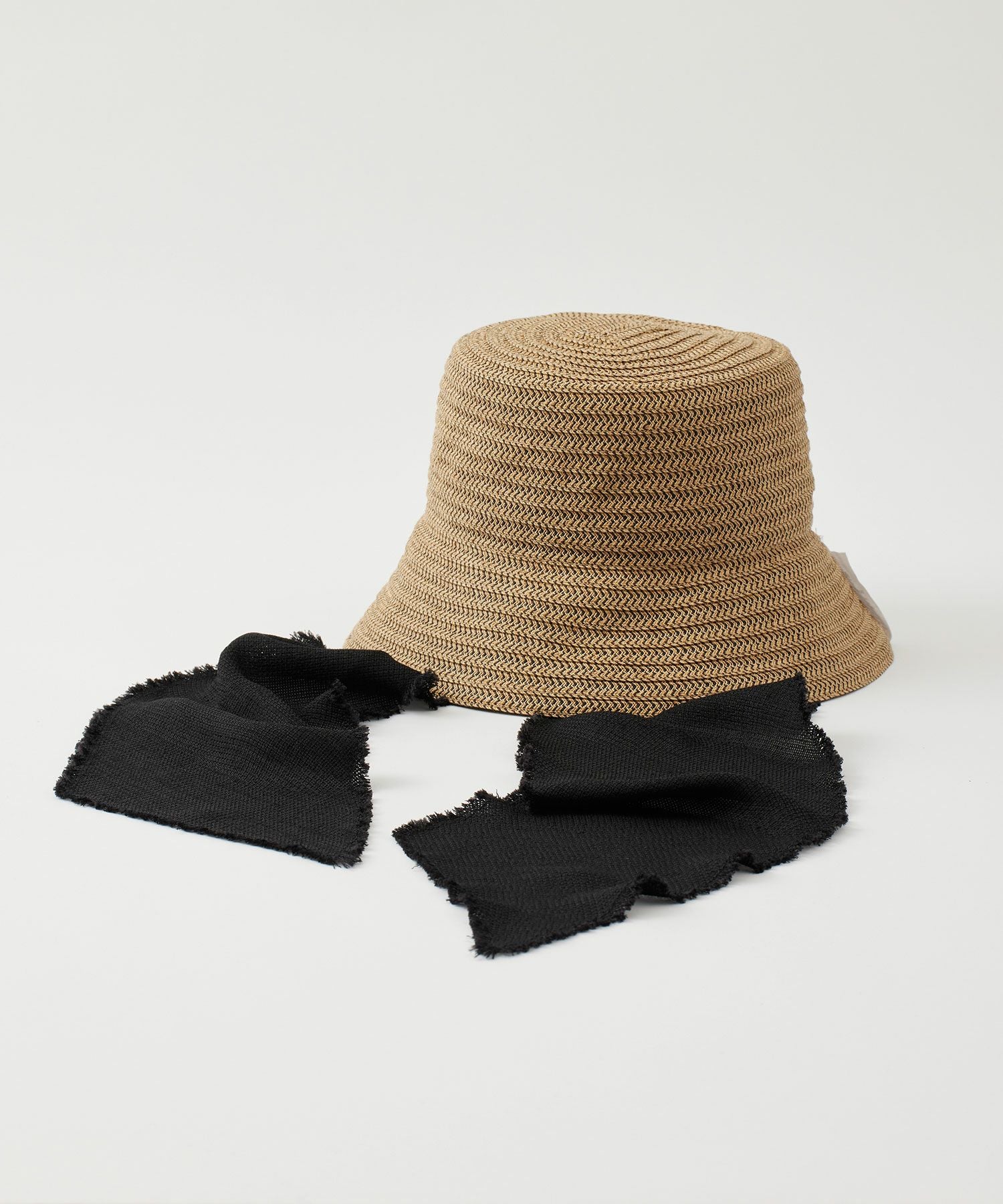 La Maison de Lyllis（ラメゾンドリリス）公式通販｜PARIGOT ONLINE