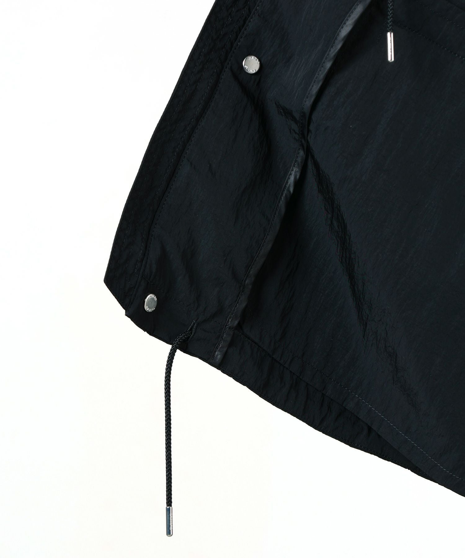 TATRAS(タトラス)】PARIGOT別注 M-65 FIELD JACKET｜PARIGOT ONLINE