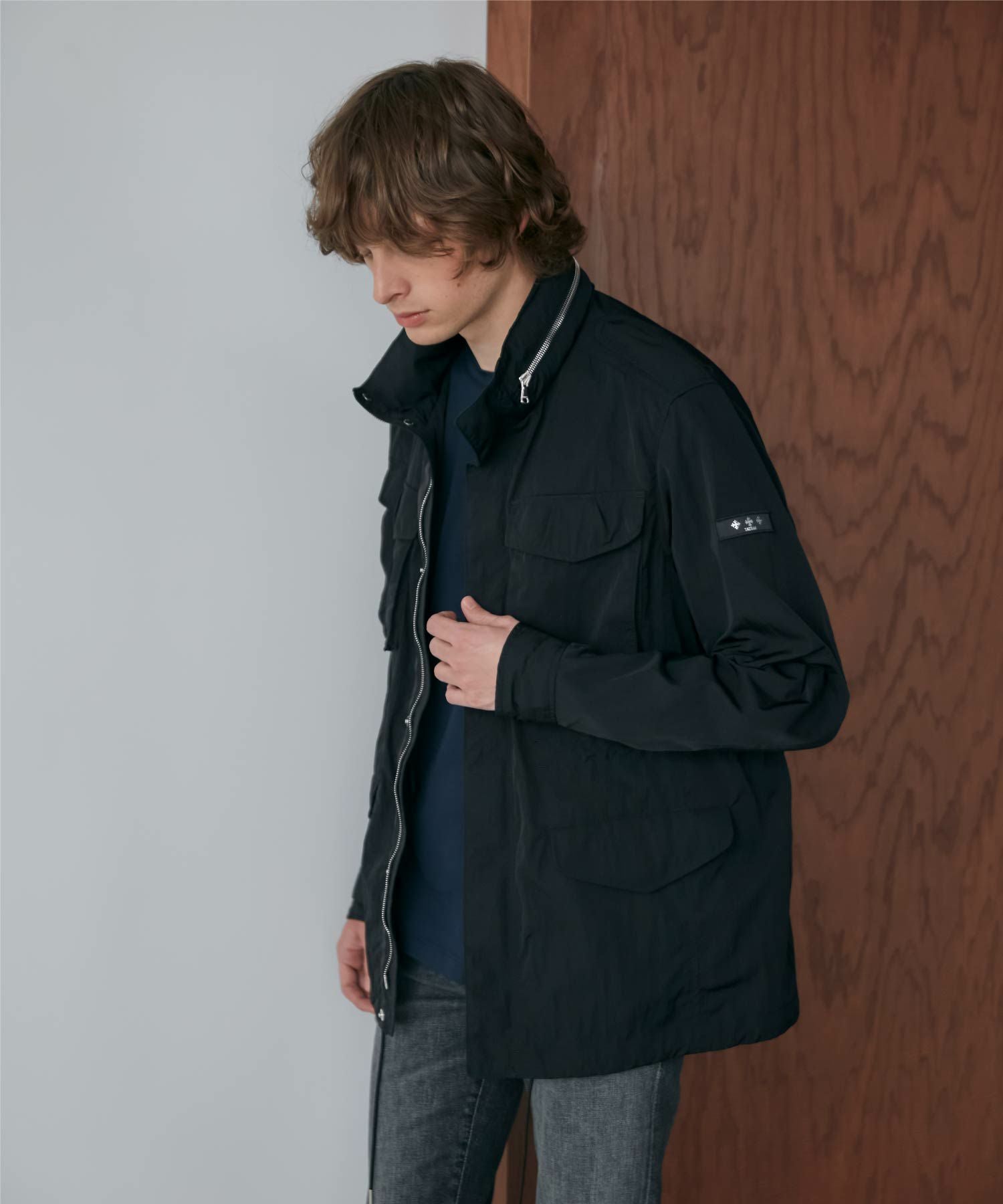 000000032001-40.jpg?size=l&w=