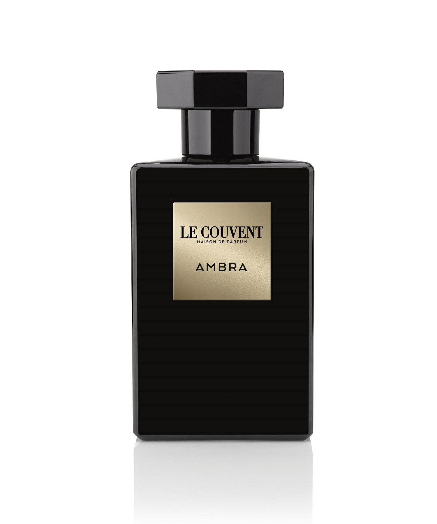 LE COUVENT MAISON DE PARFUM(ル クヴォン)】 シグネチャー アンブラ