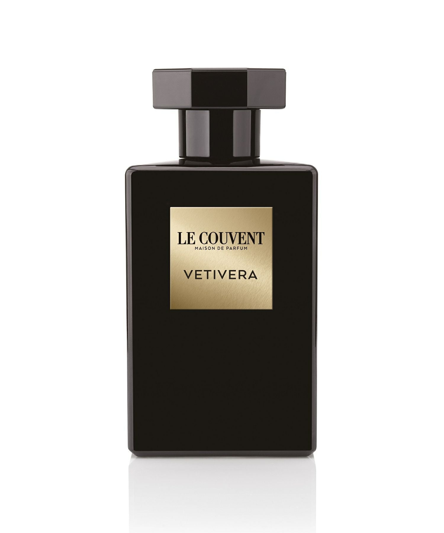 LE COUVENT（ル クヴォン）公式通販｜PARIGOT ONLINE｜通常価格商品一覧