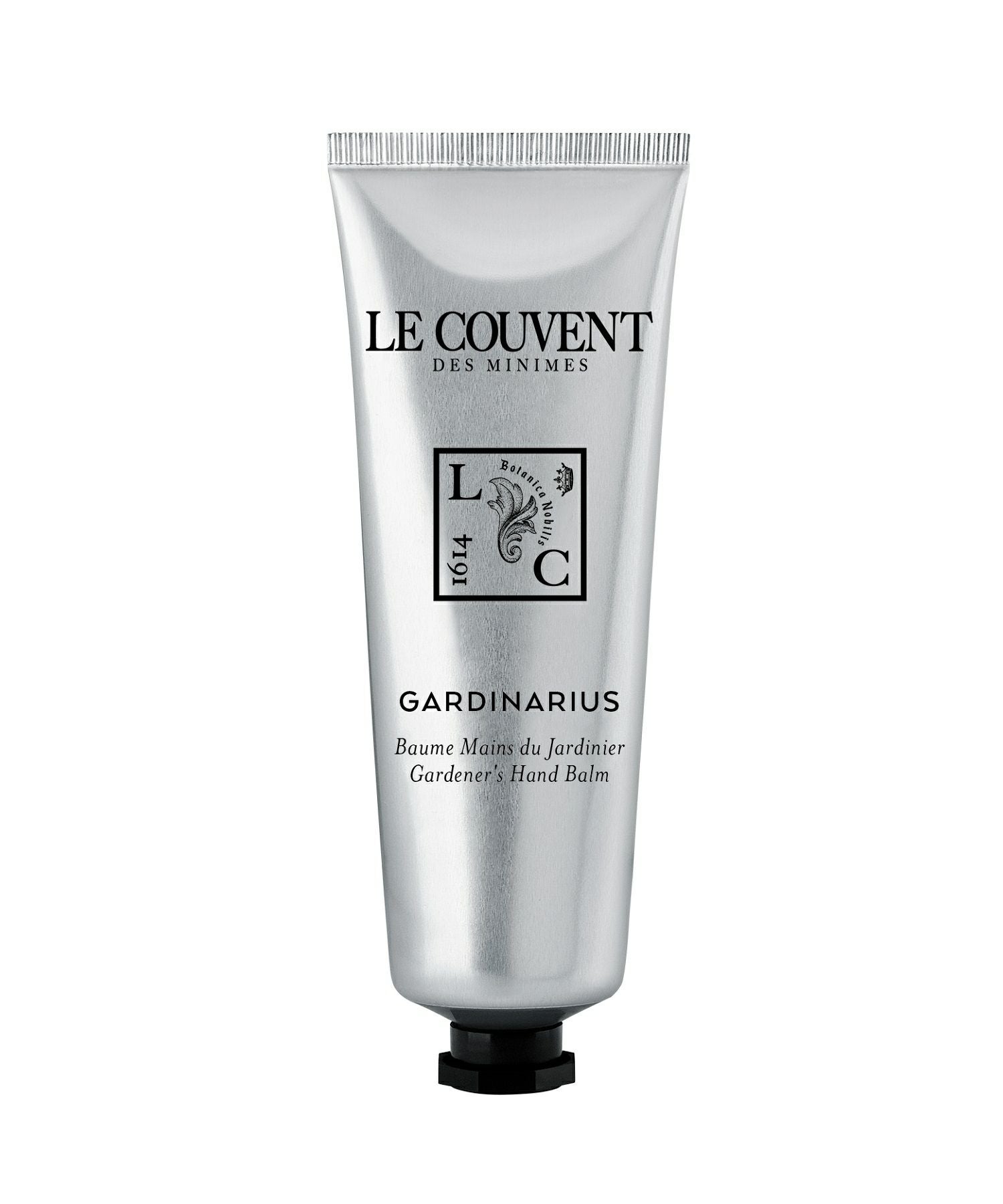 LE COUVENT MAISON DE PARFUM(ル クヴォン)】 ガーディナリウス 庭師の