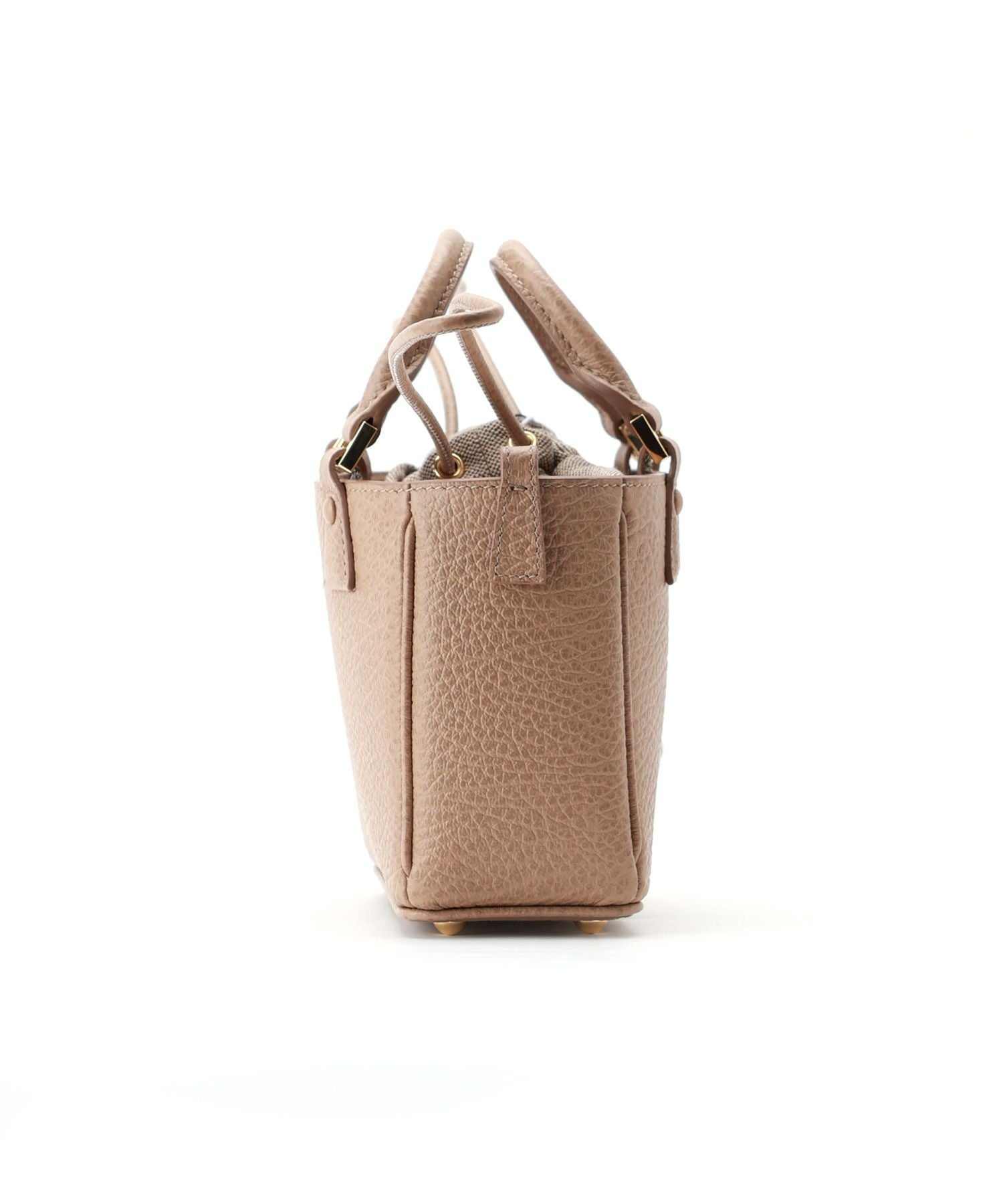 Maison Margiela(メゾンマルジェラ)】 5AC トートバック Maison Margiela(メゾンマルジェラ)】 5AC トートバック