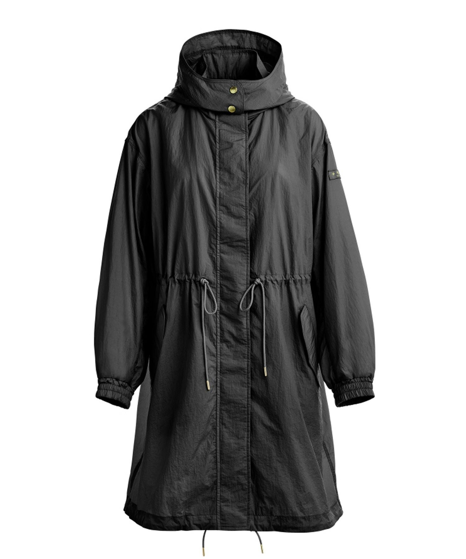 TATRAS(タトラス)】ALRESCHA｜PARIGOT ONLINE（パリゴオンライン）