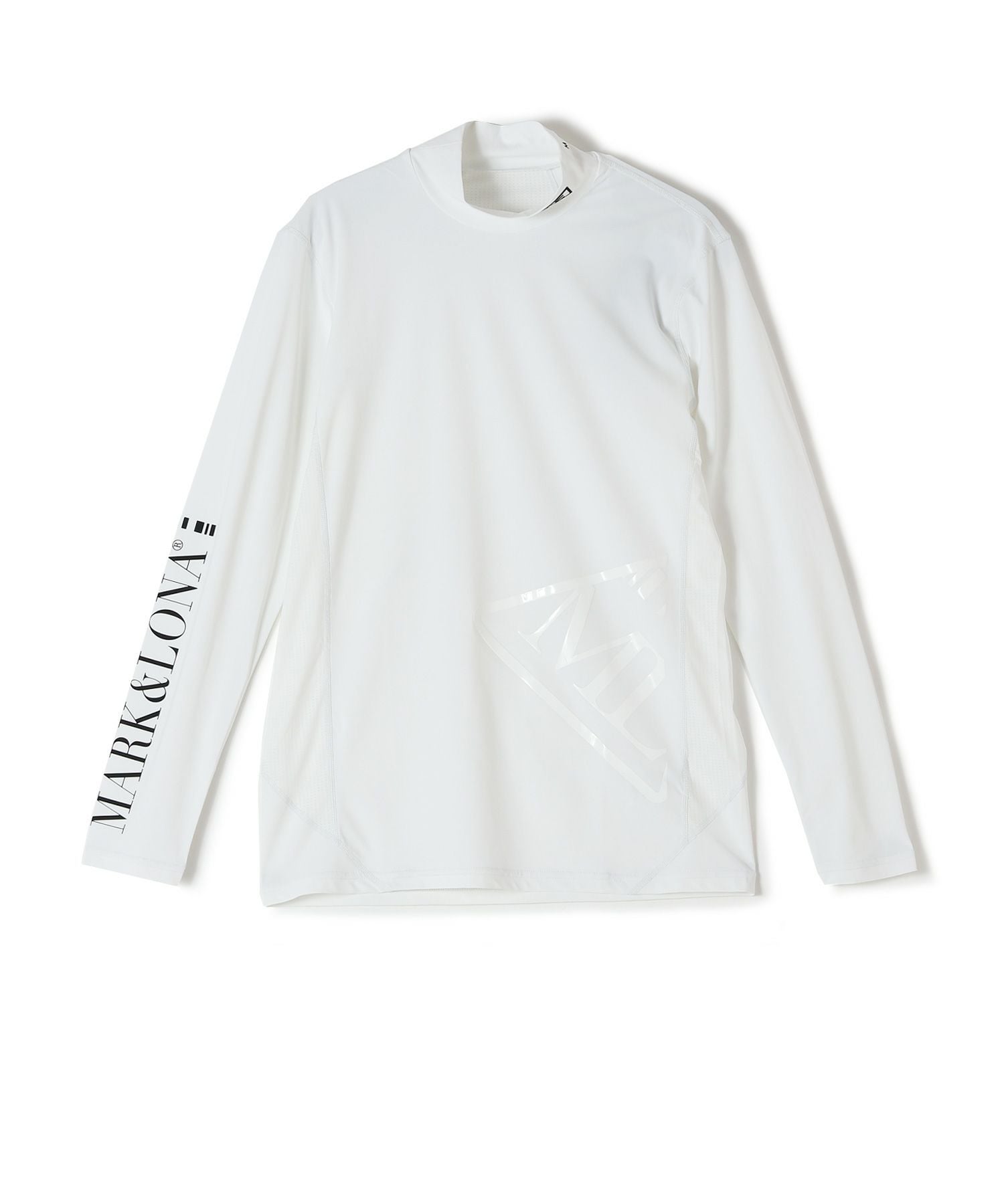 MARK&LONA CODE（マーク&ロナ コード）公式通販｜PARIGOT ONLINE