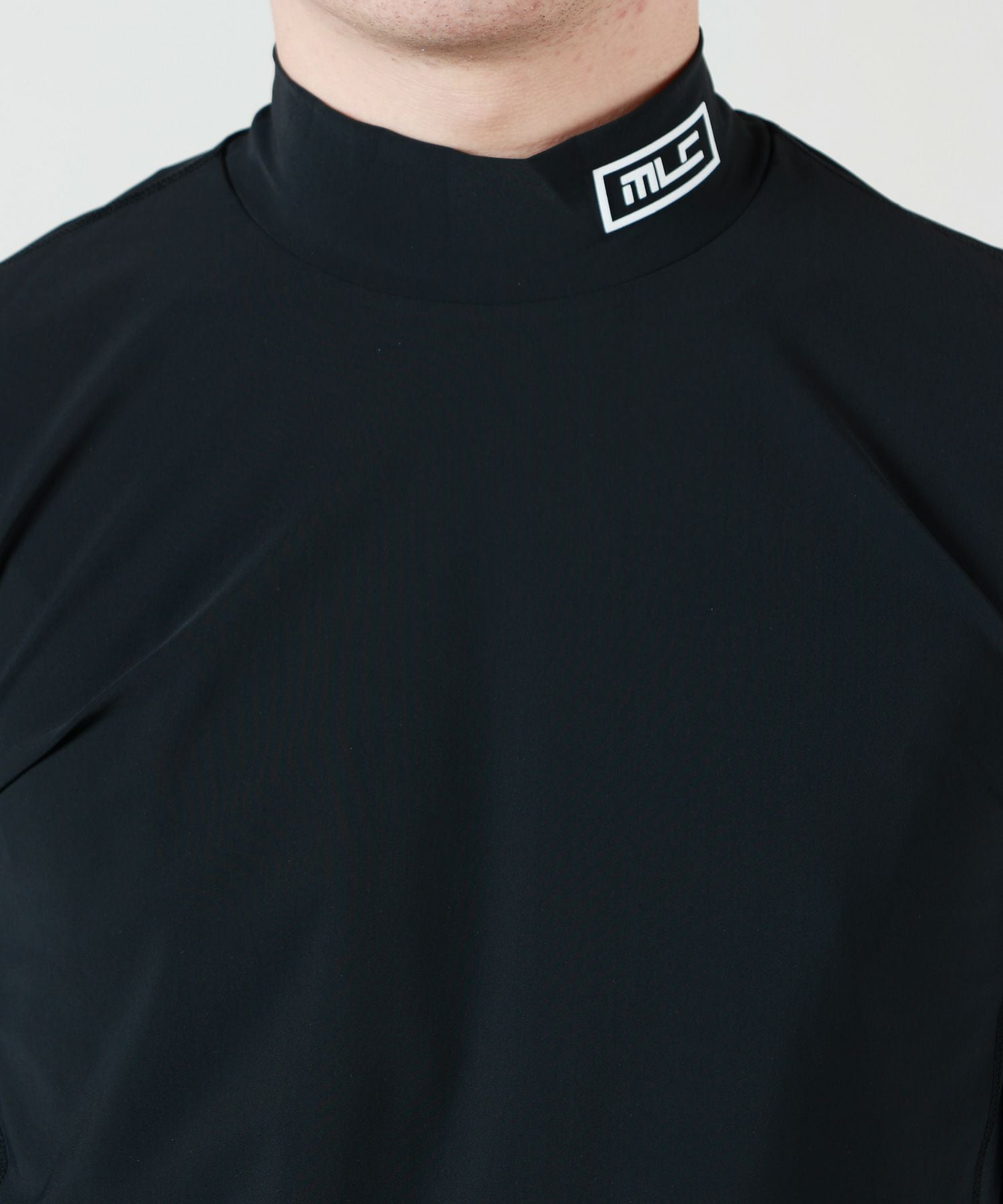 MARK&LONA CODE(マークアンドロナコード)】 TOPS｜PARIGOT ONLINE