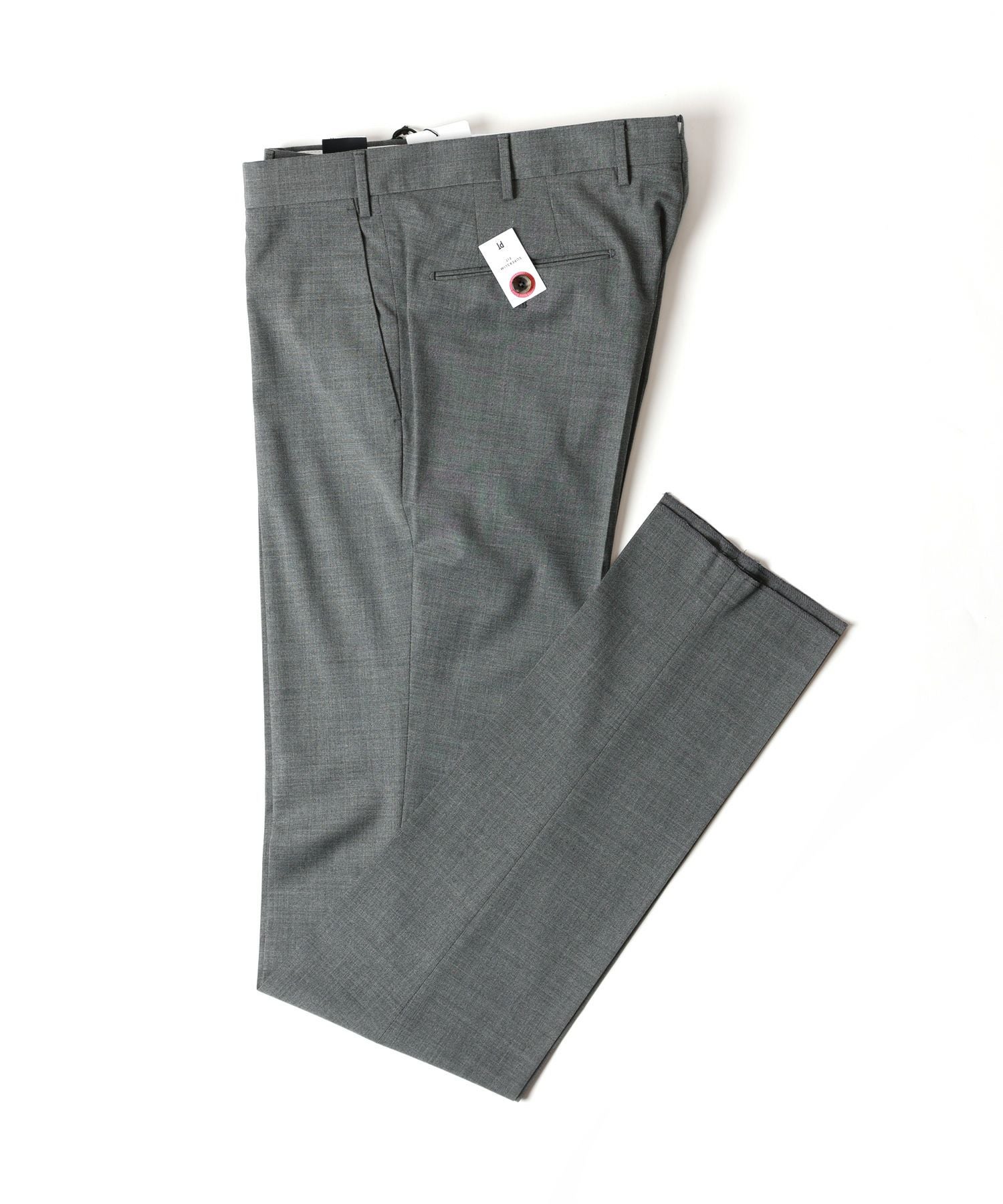 PTトリノ メンズ カジュアルパンツ ボトムス Casual pants