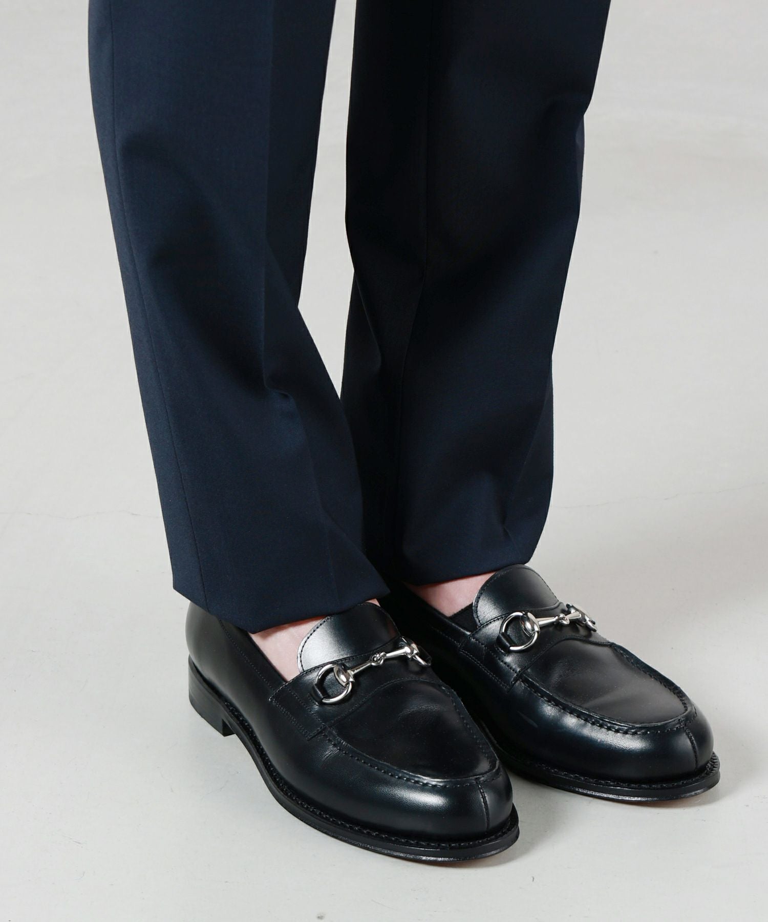 PT TORINO(ピーティトリノ)】 SUPER SLIM FIT トラウザーズ｜PARIGOT