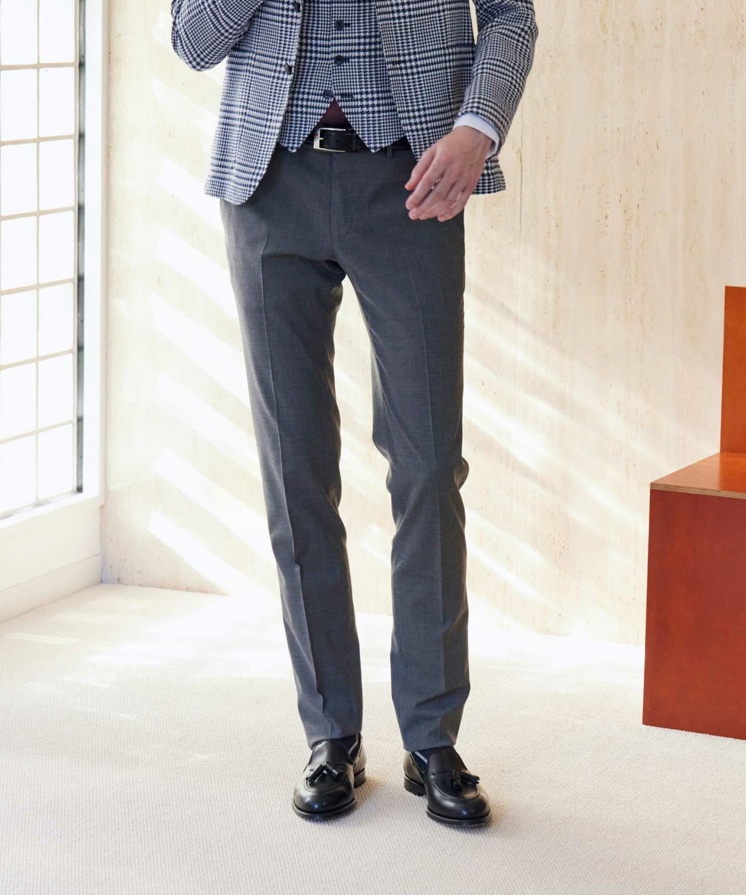 000000032195-39.jpg?size=l&w=