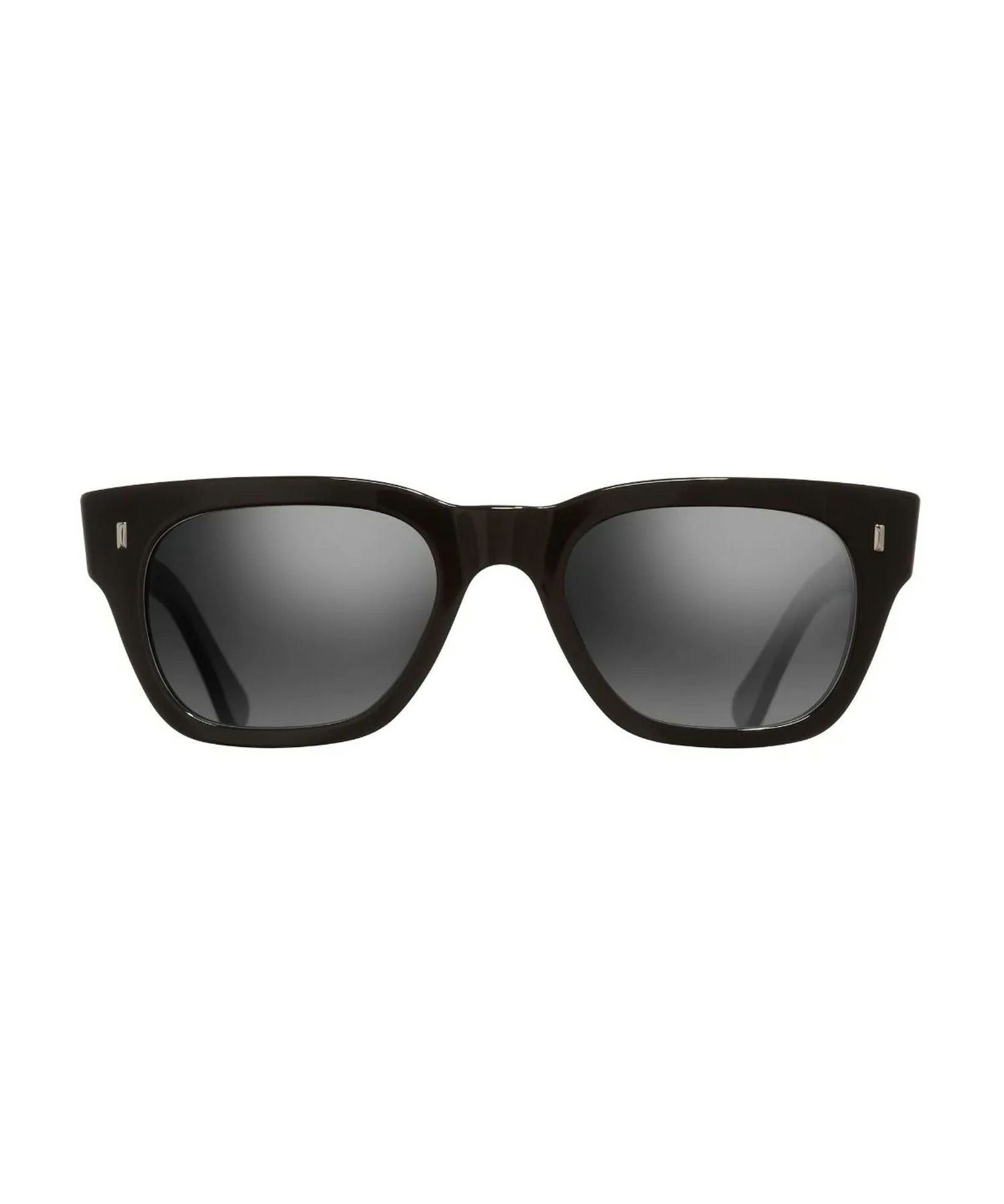 CUTLER AND GROSS(カトラーアンドグロス)】 0772V2 OPTICAL SQUARE CUTLER AND GROSS(カトラーアンドグロス)】 0772V2 OPTICAL SQUARE