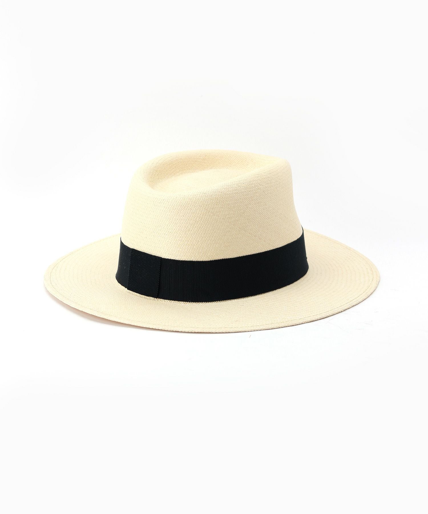 MAISON MICHEL（メゾンミッシェル)】 CHARLES HAT｜PARIGOT ONLINE