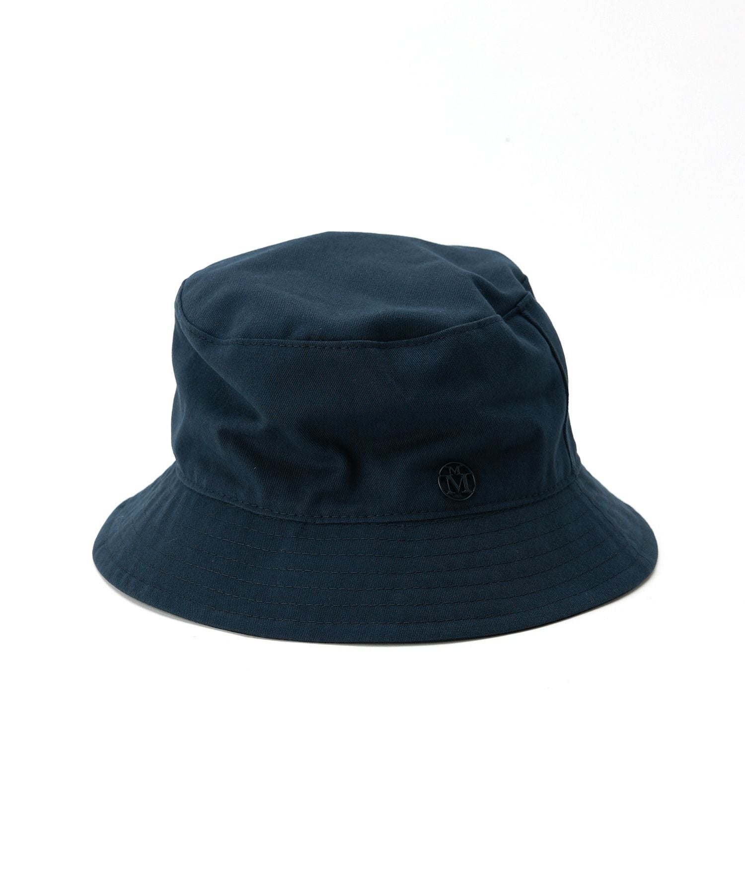 MAISON MICHEL（メゾンミッシェル）公式通販｜PARIGOT ONLINE