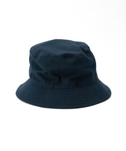 MAISON MICHEL（メゾンミッシェル）公式通販｜PARIGOT ONLINE