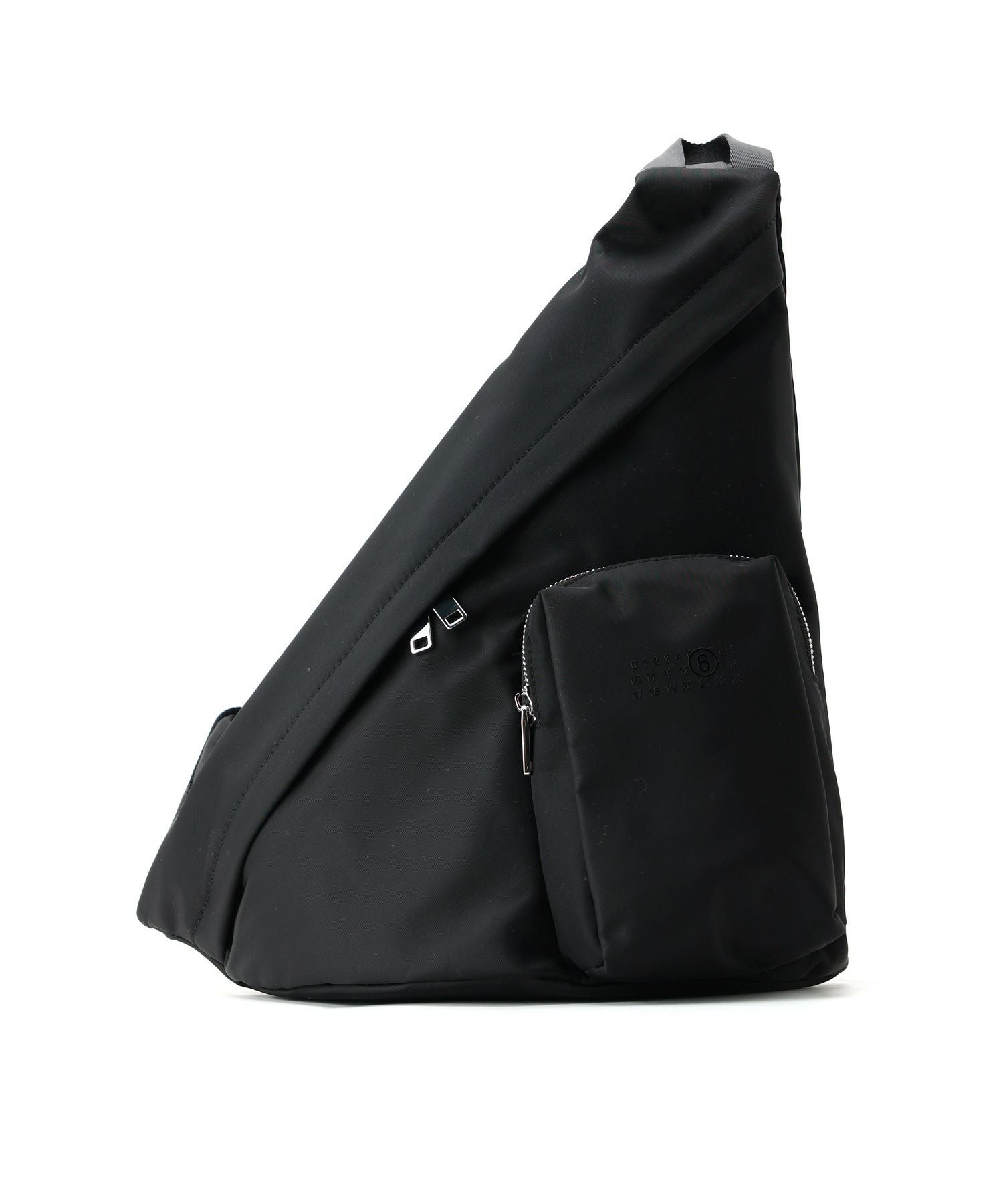 MM6 Maison Margiela(エムエムシックス メゾン マルジェラ)】 Japanese