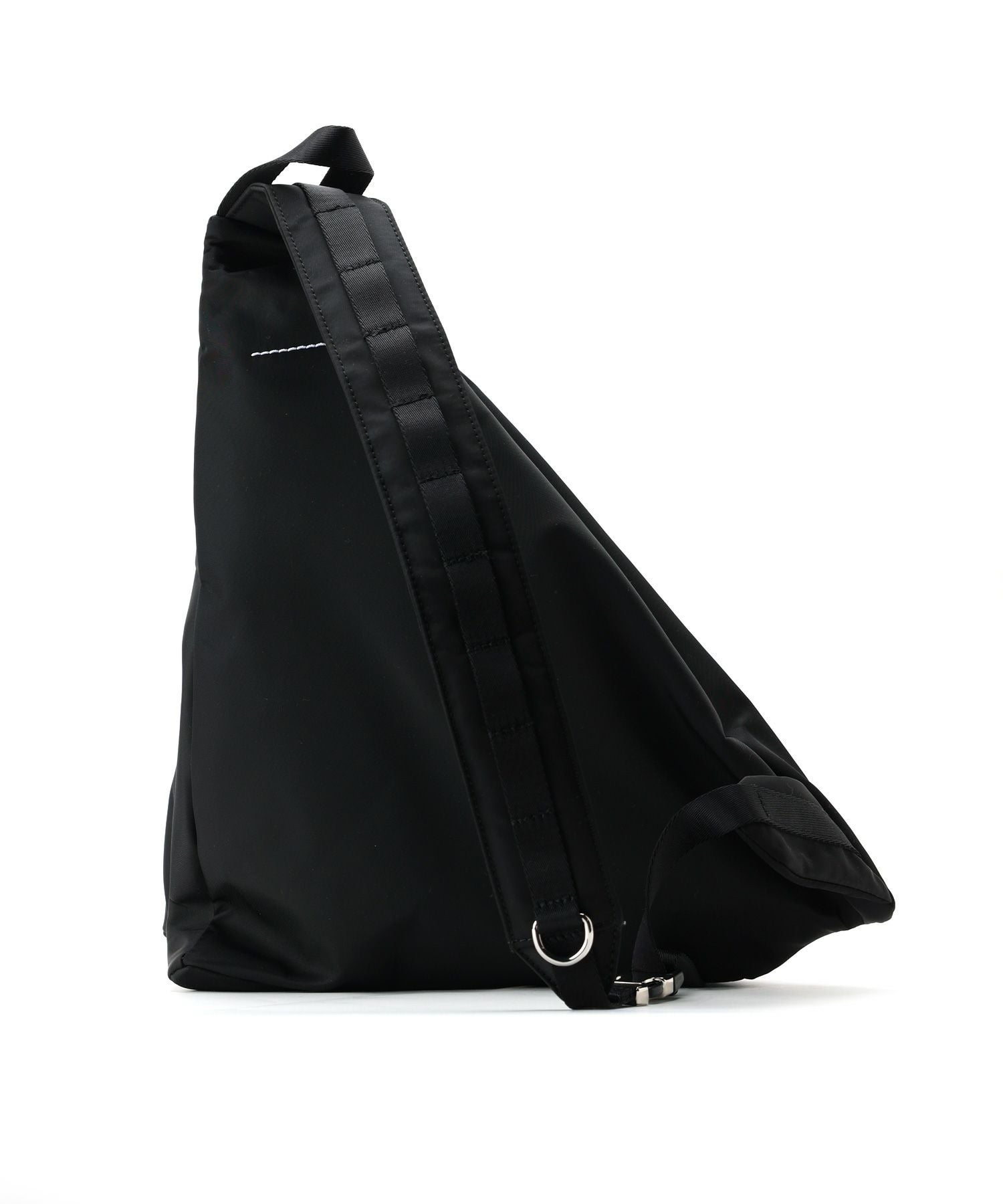 MM6 Maison Margiela(エムエムシックス メゾン マルジェラ)】 Japanese