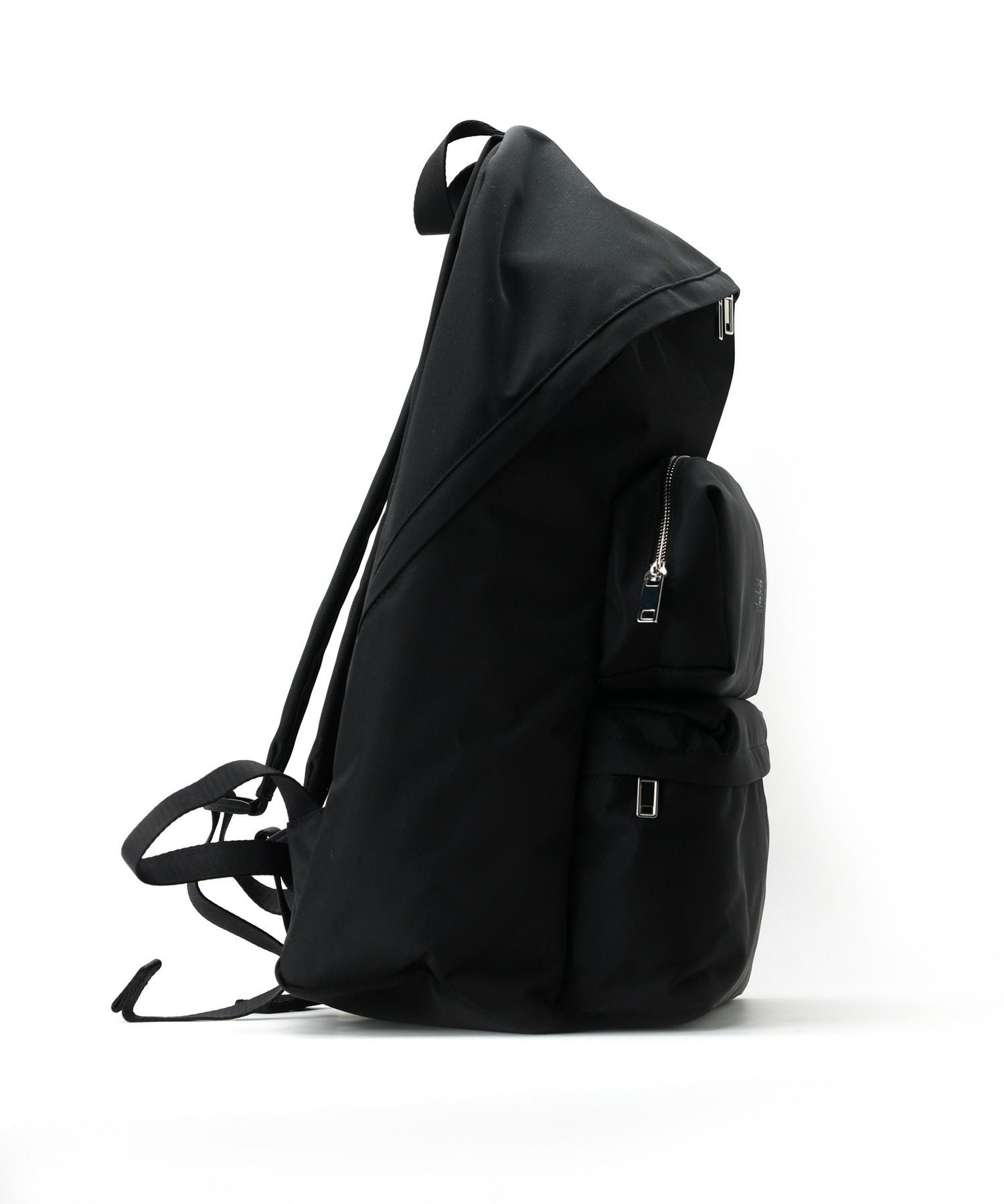 MM6 Maison Margiela(エムエムシックス メゾン マルジェラ)】 スリー