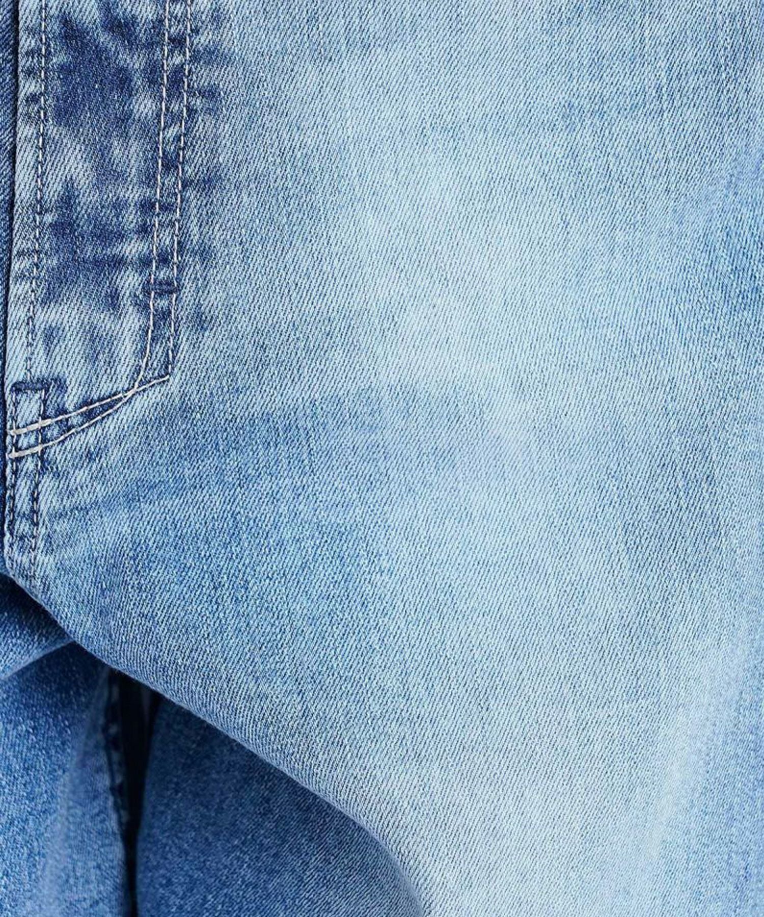 YANUK(ヤヌーク)】 Really Light ルーズストレート JOAN|PARIGOT YANUK(ヤヌーク)】 Really Light ルーズストレート JOAN|PARIGOT