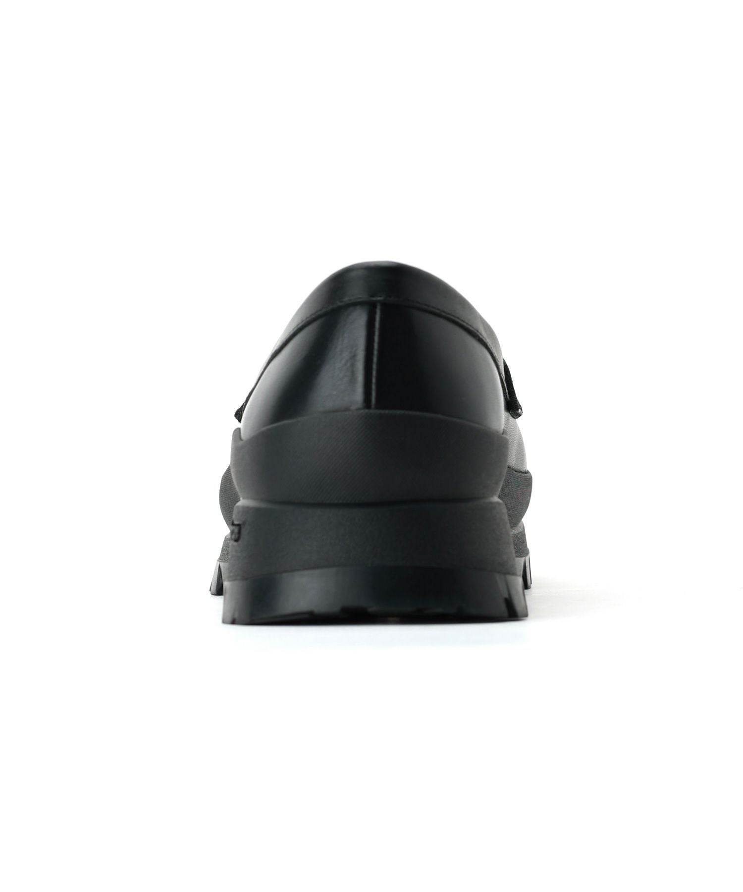 PADRONE(パドローネ)】 LOAFERS with #884C Vibram｜PARIGOT ONLINE