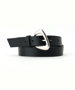 MAISON BOINET（メゾンボワネ）公式通販｜PARIGOT ONLINE