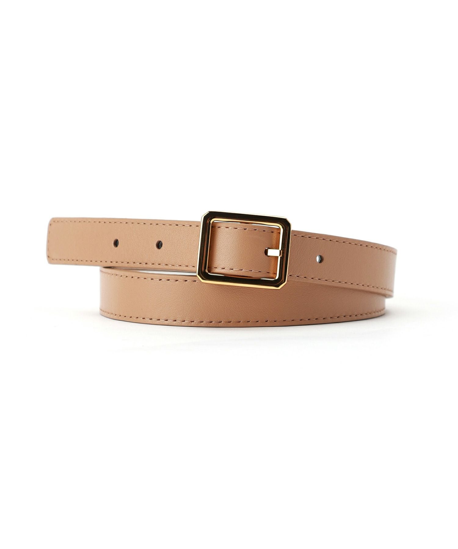 MAISON BOINET（メゾンボワネ）公式通販｜PARIGOT ONLINE