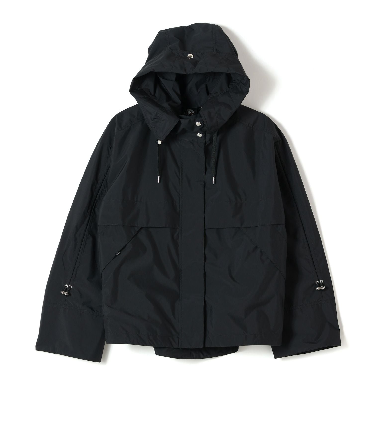 CAPE HORN(ケープホーン)】GIACCA MONTT｜PARIGOT ONLINE（パリゴ