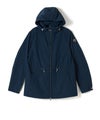 400（NAVY）