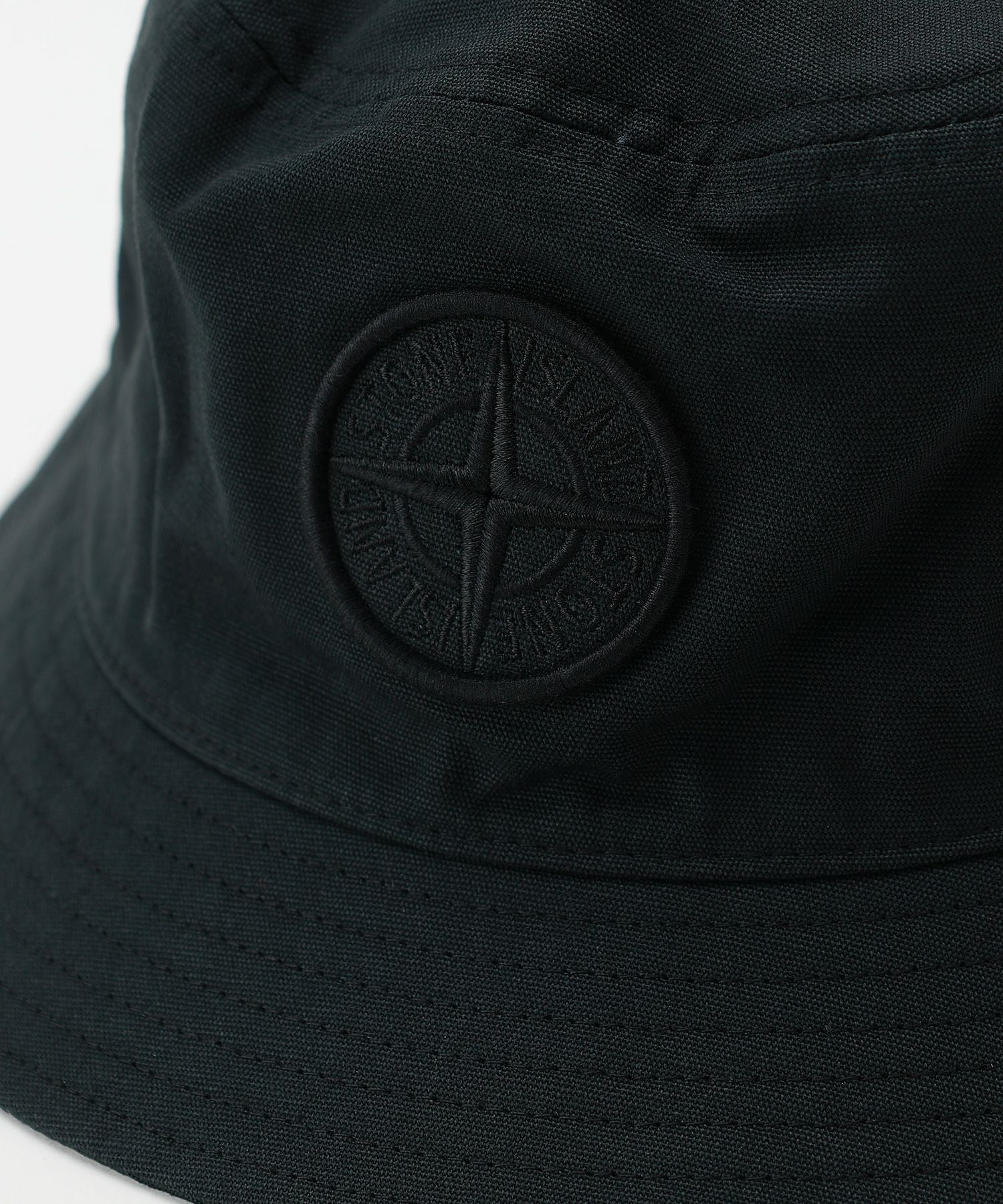 STONE ISLAND(ストーンアイランド)】 バケットハット｜PARIGOT ONLINE