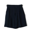 B(NAVY)