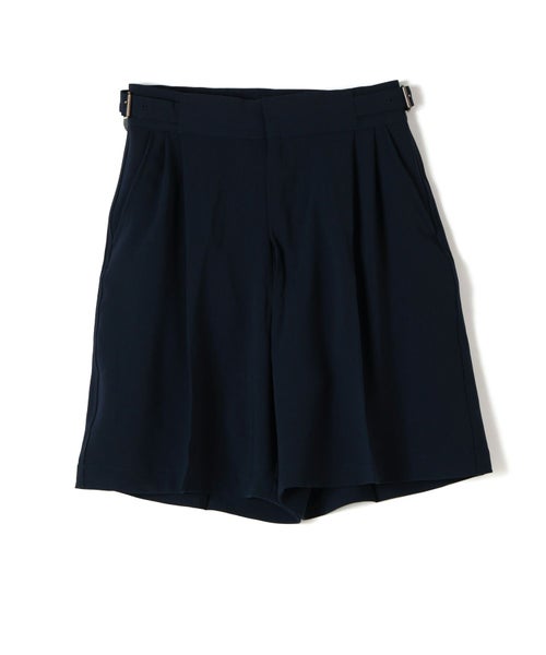 B(NAVY)