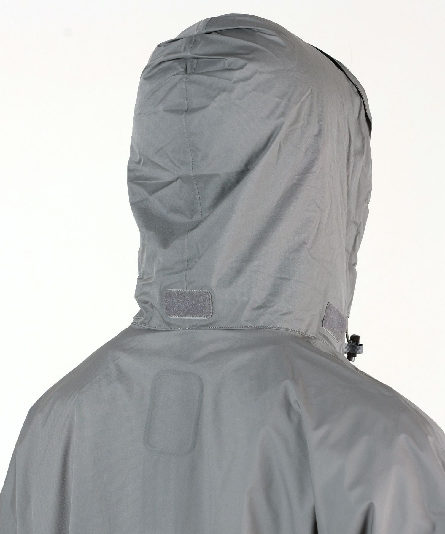 HYKE(ハイク)】≪Genderless≫PERTEX WEP JACKET｜PARIGOT ONLINE