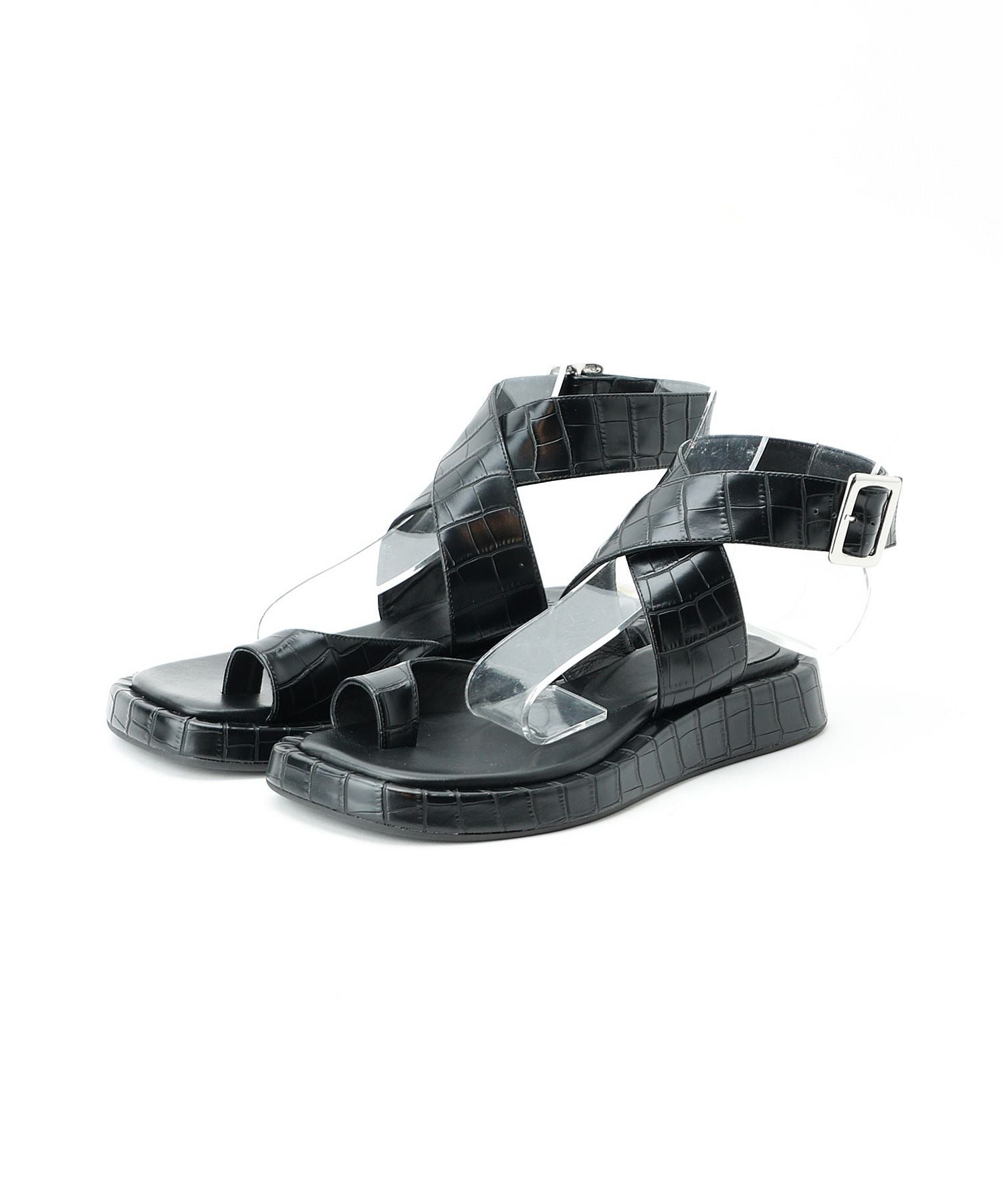 GIA BORGHINI（ジアボルギーニ）公式通販｜PARIGOT ONLINE