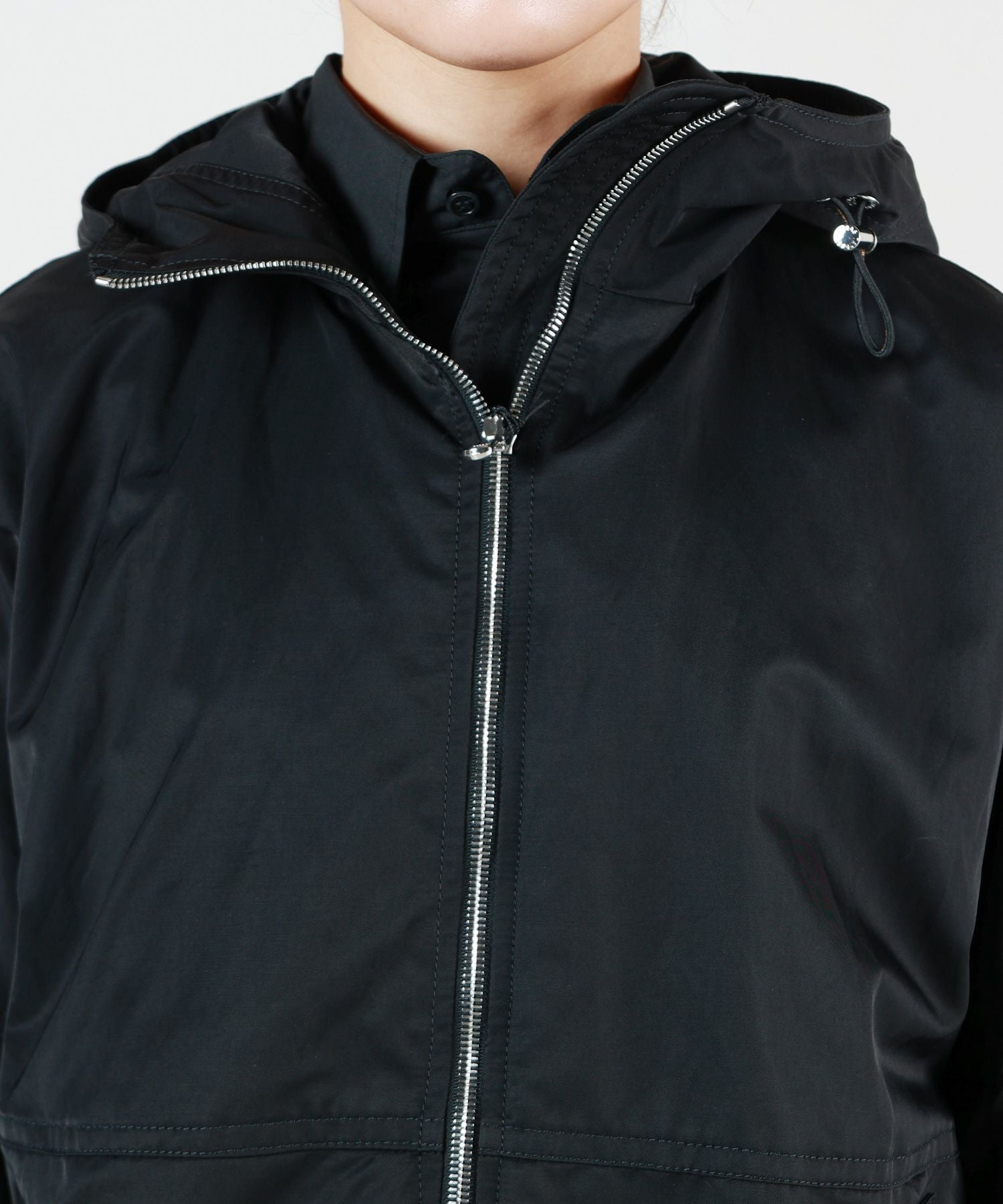 新品未使用タグ付き 2024SS タトラス LADONNAラドンナ モッズコート TATRAS（タトラス） モッズコート ANGELICA Mods Coat アンジェリカ