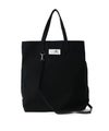 T8013(BLACK)