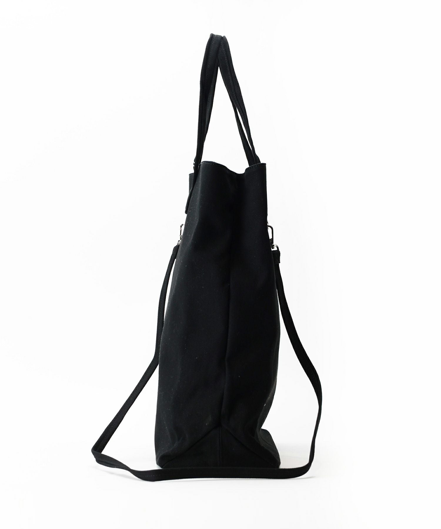 MM6 Maison Margiela(エムエムシックスメゾンマルジェラ)】 ラージ