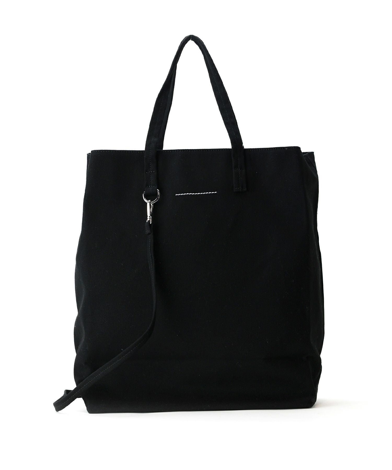 MM6 Maison Margiela(エムエムシックスメゾンマルジェラ)】 ラージ