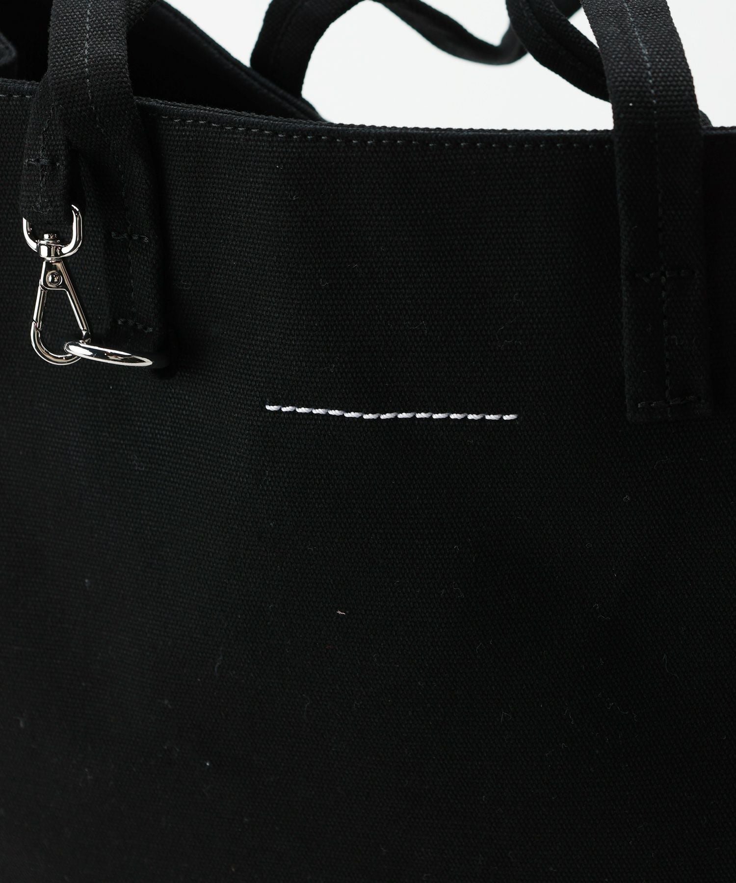 MM6 Maison Margiela(エムエムシックスメゾンマルジェラ)】 ラージ