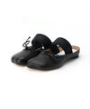 T8013(BLACK)