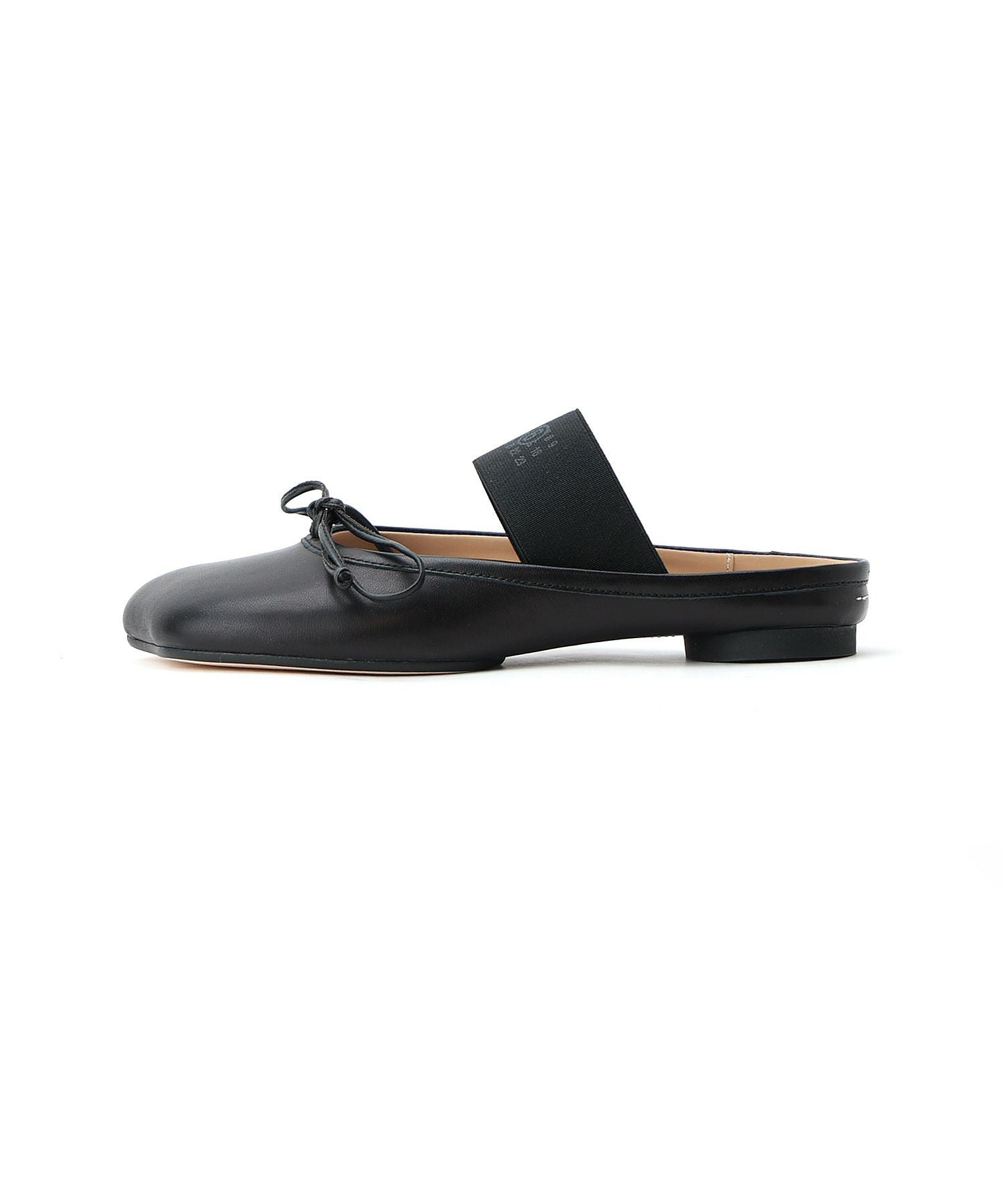 MM6 Maison Margiela(エムエムシックスメゾンマルジェラ
