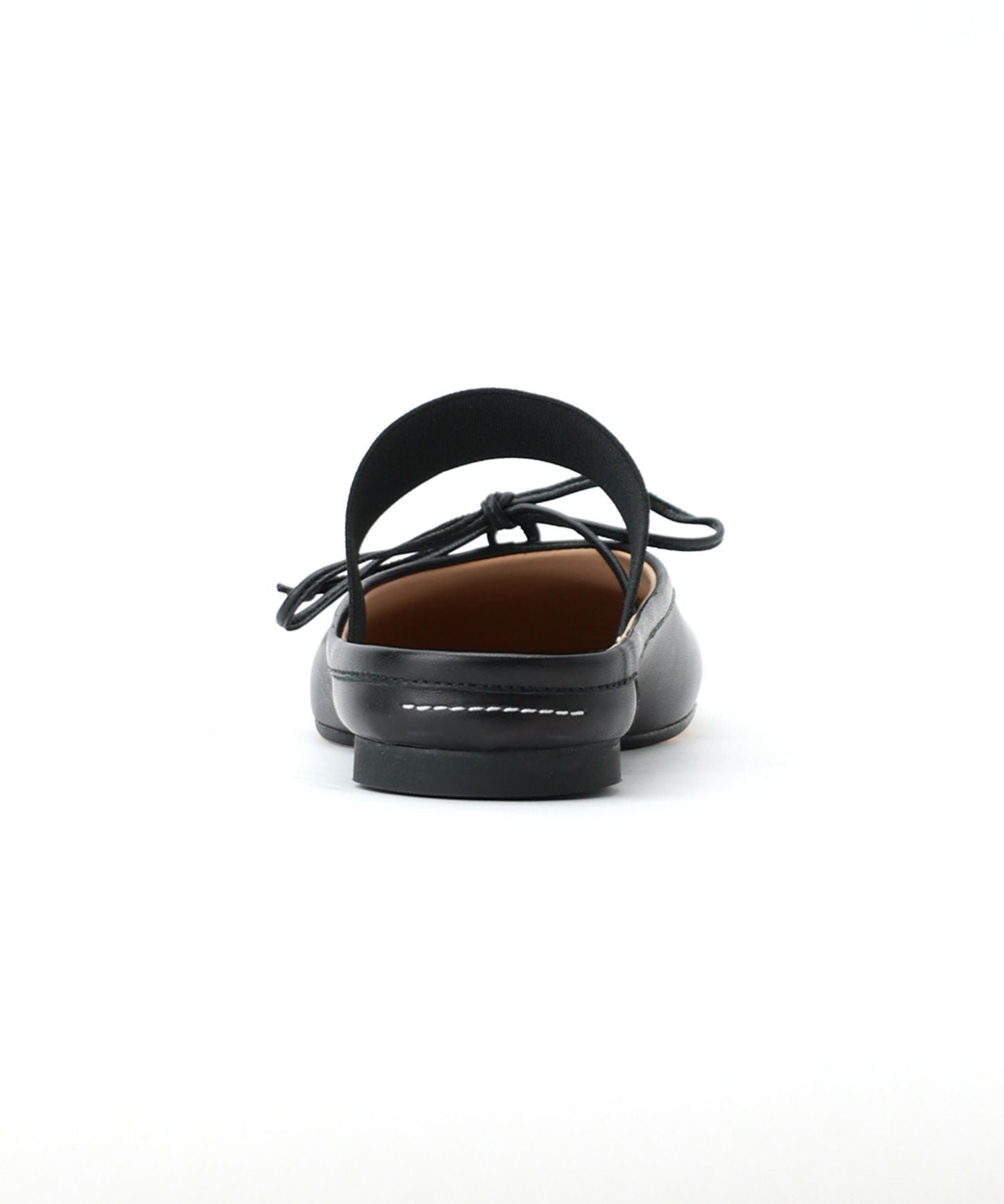MM6 Maison Margiela(エムエムシックスメゾンマルジェラ