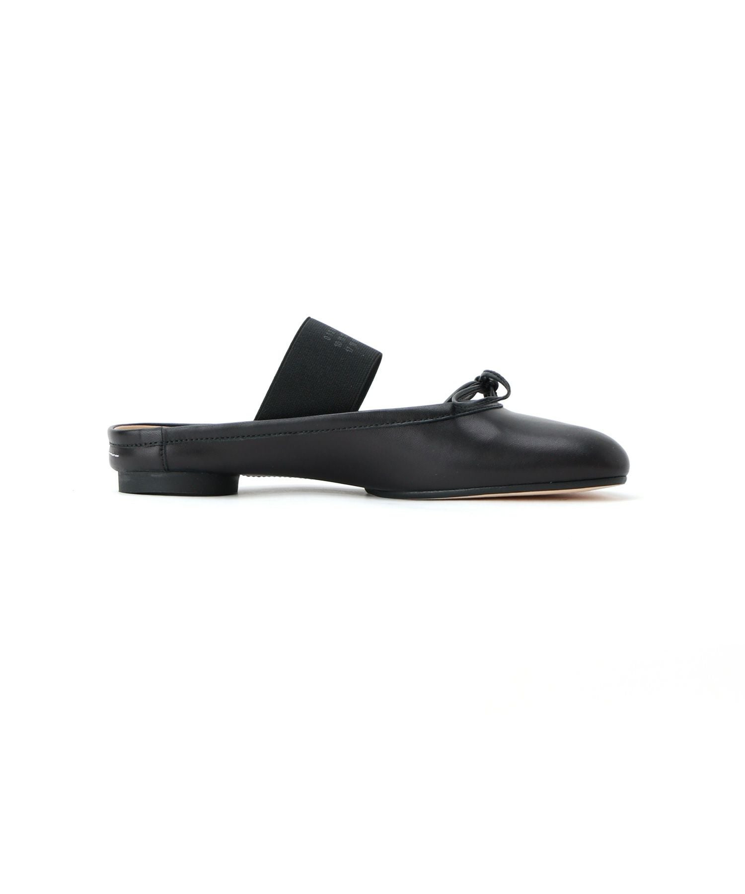 MM6 Maison Margiela(エムエムシックスメゾンマルジェラ