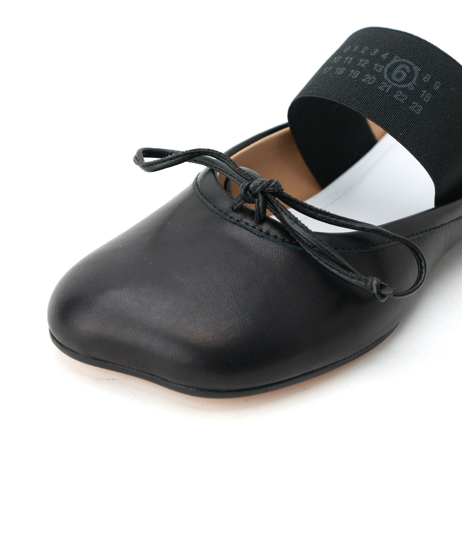 MM6 Maison Margiela(エムエムシックスメゾンマルジェラ