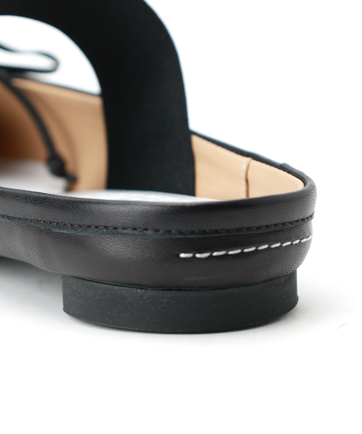 MM6 Maison Margiela(エムエムシックスメゾンマルジェラ